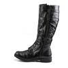 Funtasma - WALKER130 Bottes - Noir Product image